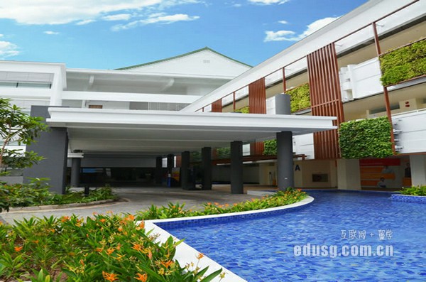 �¼���Oˮ׼ʲôʱ�򹫲��ɼ�