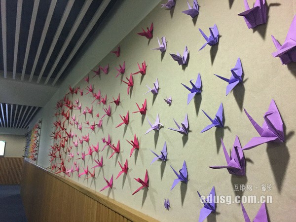 �������������ز��״�ѧ�о���Ҫ��