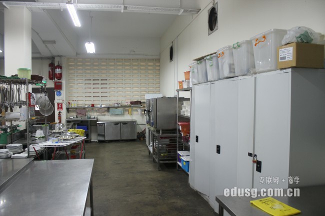 �¼��µ���������ѧԺ�������