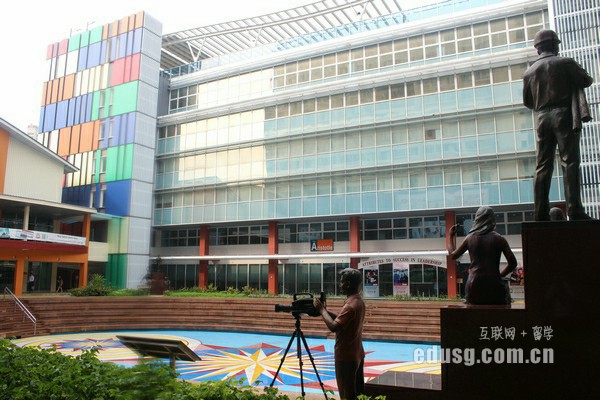 ������ά�����Ǵ�ѧ˶ʿ��������