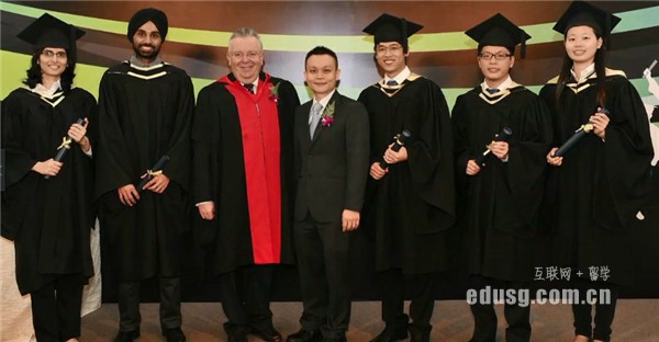 �¿�����ѧ�Ĺ���רҵ����