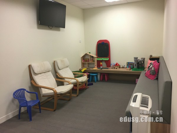 �¼����尲����ѧԺ��ҵ�þ�ҵ��