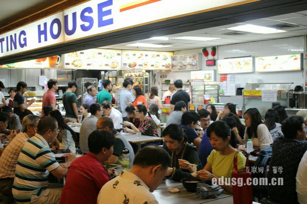 �߿���ȥ�¼�����ѧ����Щ;��