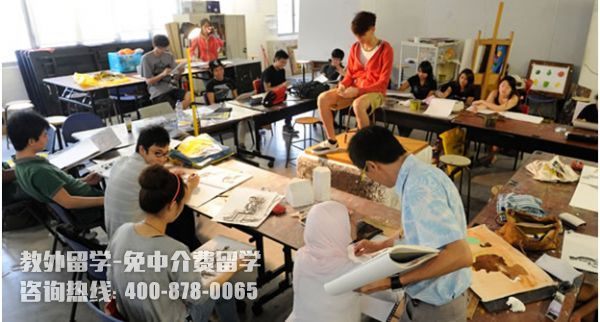 ��ξͶ��¼�����������ѧԺ