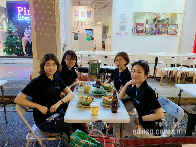 新西兰旅游管理专业哪个大学比较好