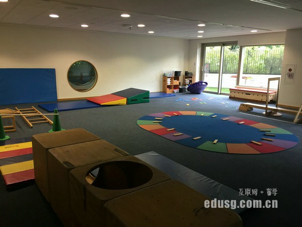 新西兰旅游管理专业哪个大学比较好