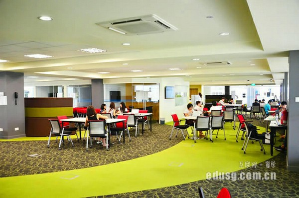 �¼��µ���������ѧԺ���������ѧ