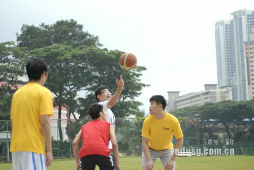 ��������¼�����������ѧԺ