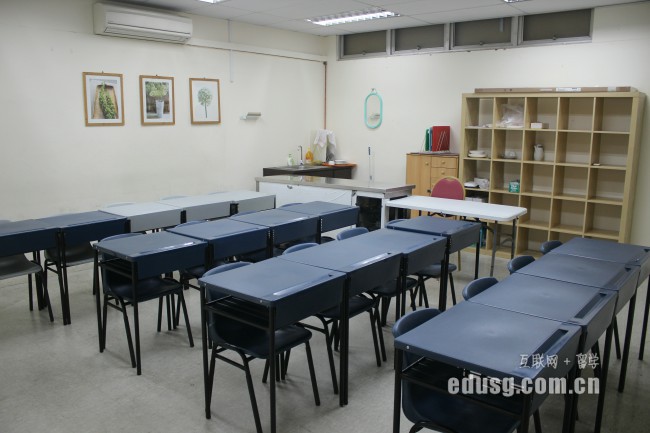 �¼�����������ѧԺ��������