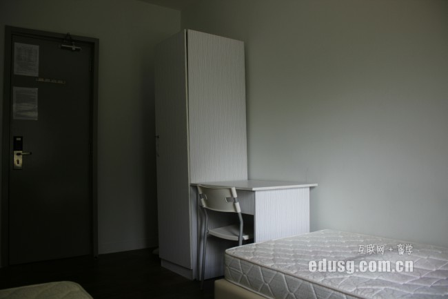 ȥ�¼��¶�����һ�����