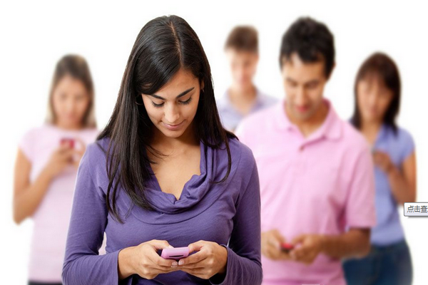 新西兰大学快捷课程