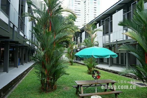 新西兰市场营销好找工作吗