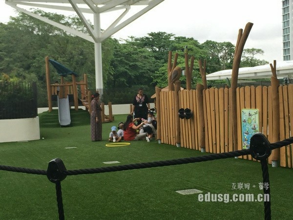 新西兰留学金融管理专业