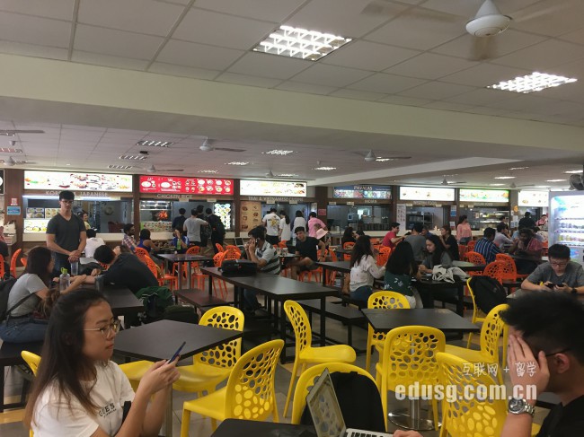 ����������רҵ������ѧ��