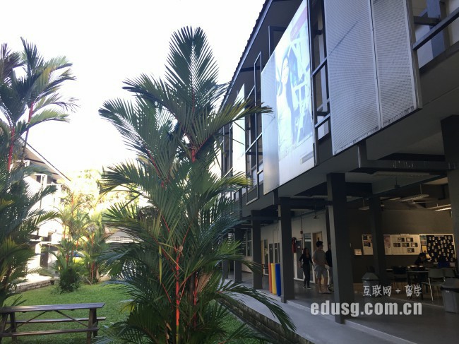 �¼��¶����ι���רҵ������ѧ��