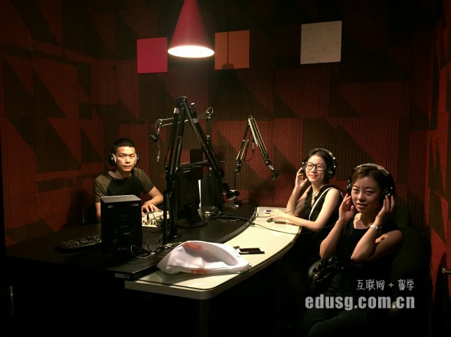 ��������ѧ����ѧרҵ