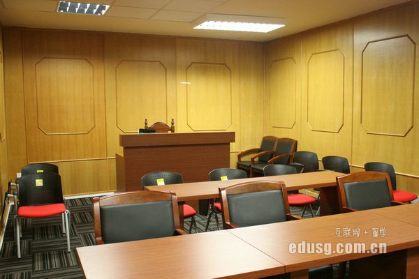 ��������ľ����רҵ��ô��