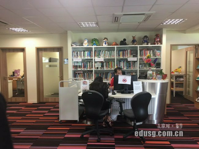 �¼�����������ѧԺ����ָ��