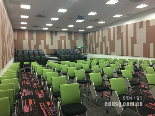 �¼���olevel���Ա�������