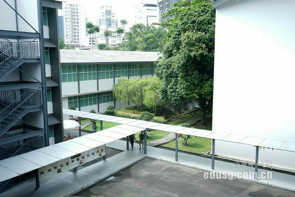 新西兰维多利亚大学一年费用