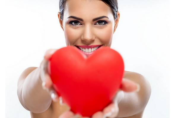 ��������ѧ����ѧרҵ��ô��