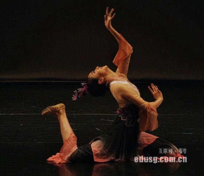 �¼�����������ѧԺʲôʱ��ѧ