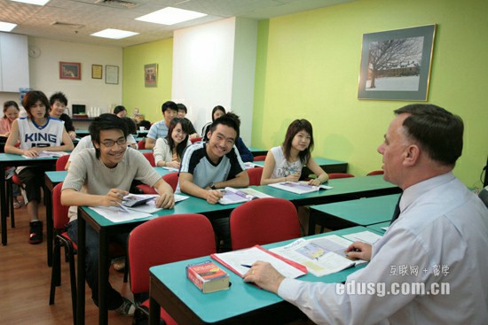 �¼�����������ѧԺʲôʱ��ѧ