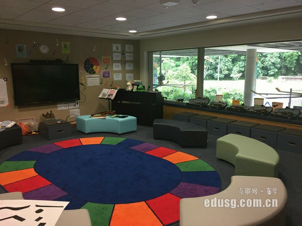 2016���¼���Сѧ�Ŀ�ѧʱ��