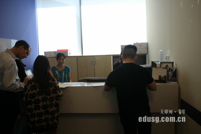 �¼��±ȽϺõ���ѧ����Щ