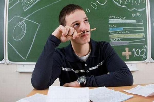 �����¼��¸���Ԥ��ѧԺҪ����˼����