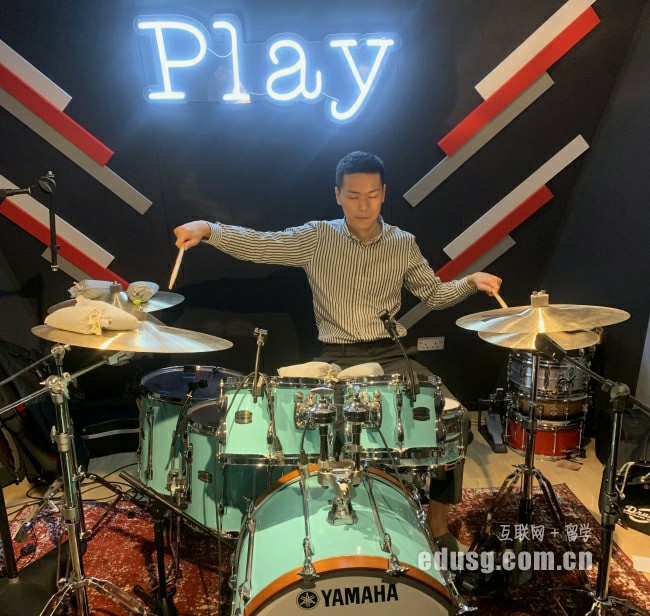 �¼��¸���Ԥ��ѧԺ��ר����