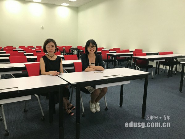 新加坡莱佛士设计学院产品设计本科专业