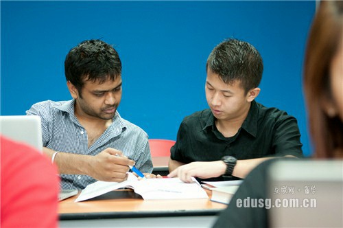 新加坡莱佛士设计学院产品设计本科专业