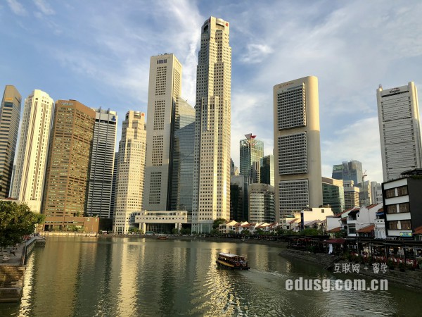 �¼��¶��ǹ���ѧԺ��Ŀ����˶ʿרҵ