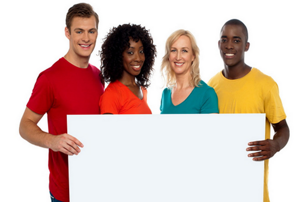 ����ȥ�¼���������ѧУ