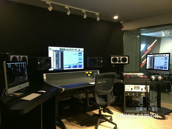 �¼�������ʿ���ѧԺ�Ƶ��������רҵ