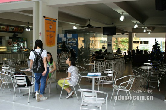 �¼�������ˮƽ