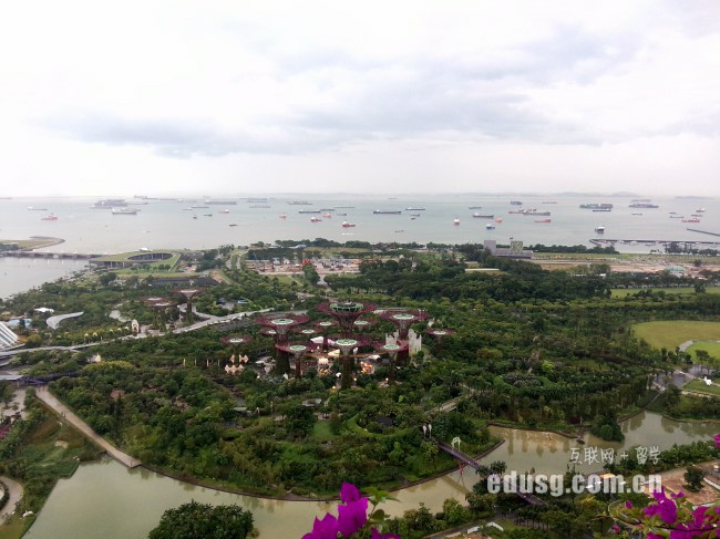 �¼��������ִ�����ѧԺӦ�ù���ѧ����רҵ