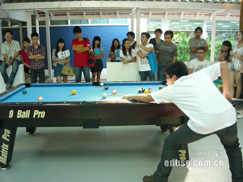 �¼��°���ѧԺԤ�ƿγ�ѧ��