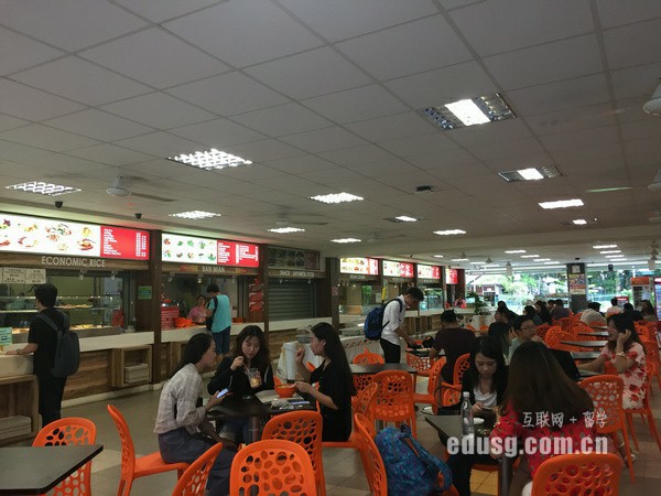 �¼�����ѧ���רҵ���ҹ�����