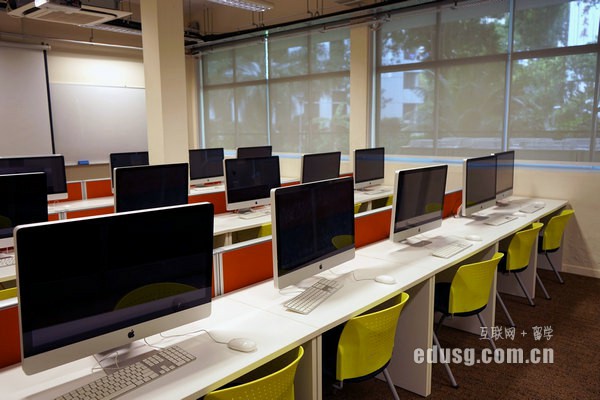 �¼�����ѧ���רҵ���ҹ�����