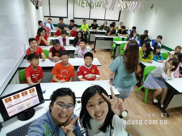 新加坡旅游管理学院哪些专业比较好