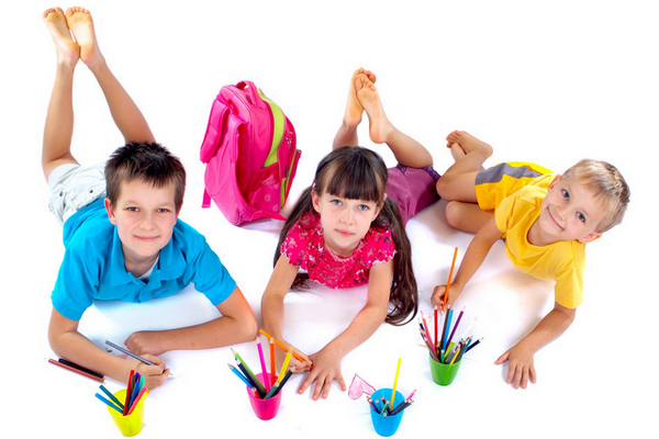 ������뵽�¼��¶���ѧ