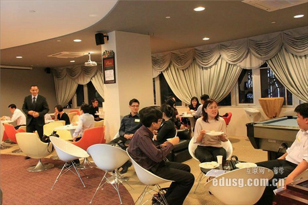 ������뵽�¼��¶���ѧ