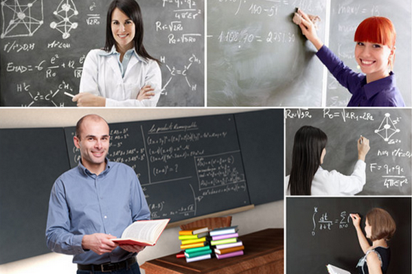 在新加坡学旅游管理大专就业如何