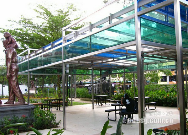 �¼�����ѧһ�������Ҫ����