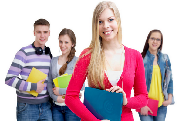 新加坡工商管理专业好移民吗