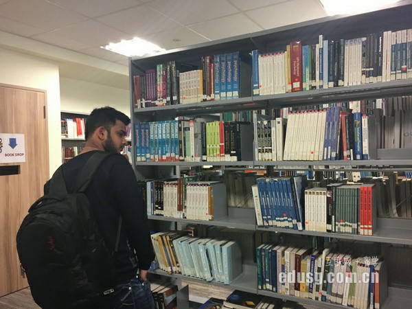 �¼���˶ʿʲôʱ���������