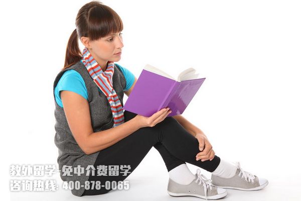 如何在新西兰读本科