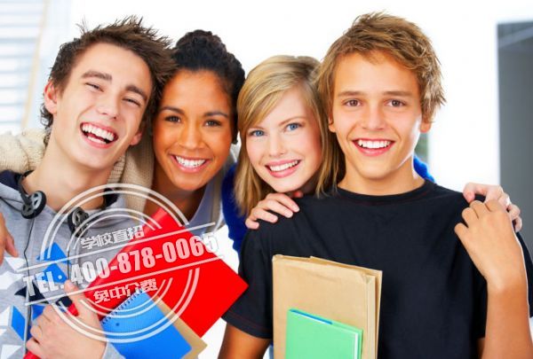 新加坡私立大学留学